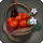 Pixie Apple Basket - New Items in Patch 5.5 - Items