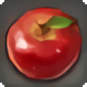 Pixie Apple - Ingredients - Items