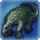 Placodus - Fish - Items