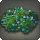 Plot of Hydrangeas - Furnishings - Items
