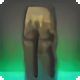 Poacher's Kecks - Legs - Items