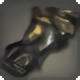 Prestige High Allagan Boots of Aiming - Greaves, Shoes & Sandals Level 1-50 - Items