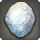 Prismstone - Stone - Items