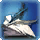 Professional's Beret of Crafting - Helms, Hats and Masks Level 71-80 - Items