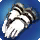 Professional's Gloves of Gathering - Gaunlets, Gloves & Armbands Level 71-80 - Items