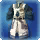Professional's Jacket of Crafting - Body Armor Level 71-80 - Items