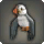 Puffin - Minions - Items