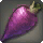 Purple Carrot - Ingredients - Items