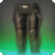 Qarn Breeches of Magic - Legs - Items