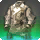 Qarn Jackcoat - Body Armor Level 1-50 - Items