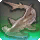 Quartz Hammerhead - New Items in Patch 5.4 - Items