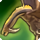 Queensgown - Fish - Items