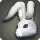 Rabbit Head - Helms, Hats and Masks Level 1-50 - Items