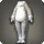 Rabbit Suit - New Items in Patch 5.2 - Items