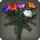 Rainbow Carnations - Miscellany - Items