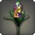 Rainbow Hyacinths - New Items in Patch 5.2 - Items