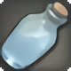 Rarefied Abalathian Spring Water - New Items in Patch 5.4 - Items
