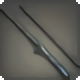 Rarefied Cedar Fishing Rod - Miscellany - Items