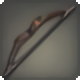 Rarefied Cedar Longbow - Miscellany - Items