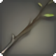 Rarefied Dark Chestnut Branch - New Items in Patch 5.4 - Items