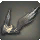 Rarefied Deepgold Wings - Miscellany - Items