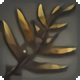 Rarefied Kelp - New Items in Patch 5.4 - Items