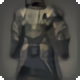 Rarefied Mythrite Hauberk - Miscellany - Items