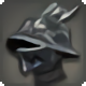 Rarefied Mythrite Sallet - New Items in Patch 5.3 - Items