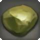 Rarefied Pyrite - Miscellany - Items