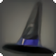 Rarefied Serpentskin Hat - Miscellany - Items