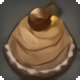 Rarefied Sohm Al Tart - New Items in Patch 5.3 - Items