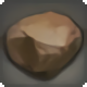 Rarefied Titancopper Ore - New Items in Patch 5.4 - Items