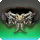 Ravel Keeper's Choker of Slaying - Necklace - Items