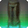 Ravel Keeper's Slops of Aiming - Pants, Legs Level 71-80 - Items