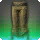 Ravel Keeper's Slops of Healing - Pants, Legs Level 71-80 - Items