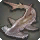 Red Hammerhead - Fish - Items