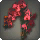 Red Moth Orchids - New Items in Patch 5.5 - Items