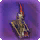 Replica Espiritus Recollection - New Items in Patch 5.45 - Items