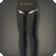 Replica Sky Pirate's Bottoms of Casting - Pants, Legs Level 1-50 - Items