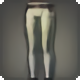 Replica Sky Pirate's Bottoms of Healing - Pants, Legs Level 1-50 - Items
