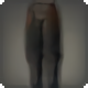Replica Sky Pirate's Gaskins of Fending - Pants, Legs Level 1-50 - Items