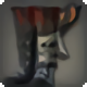 Replica Sky Rat Hookboots of Fending - Greaves, Shoes & Sandals Level 1-50 - Items