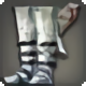 Replica Sky Rat Hookboots of Healing - Greaves, Shoes & Sandals Level 1-50 - Items