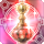 Resistance Elixir - Miscellany - Items