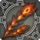 Resistance Phoenix - Miscellany - Items