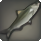 Rhotano Sardine - Fish - Items