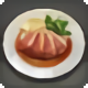 Roast Ovim - Food - Items