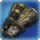 Ronkan Armguards of Aiming - Gaunlets, Gloves & Armbands Level 71-80 - Items