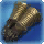 Ronkan Armguards of Casting - Gaunlets, Gloves & Armbands Level 71-80 - Items