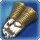 Ronkan Armguards of Healing - Gaunlets, Gloves & Armbands Level 71-80 - Items